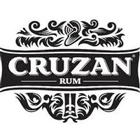 Cruzan Rum coupons
